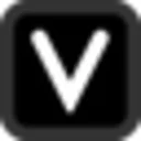 Vitapod Coupon Codes